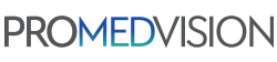 Promedvision